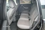 Ford Focus C-Max 1.6 Platinium X - 20