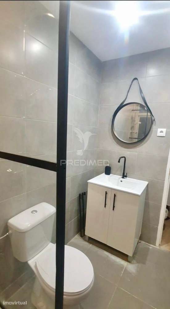 Apartamento T3 Renovado Elvas - Grande imagem: 3/7