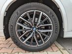 BMW X1 sDrive18i Aut. M Sportpaket - 10