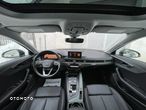 Audi A4 Allroad 2.0 TFSI Quattro S tronic - 6