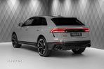 Audi RS Q8 TFSI mHEV Quattro Tiptronic - 5