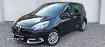 Renault Scenic 1.5 dCi Limited - 18