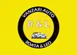 VANZARI AUTO ROATA & LEO