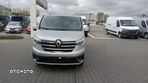 Renault TRAFIC - 2