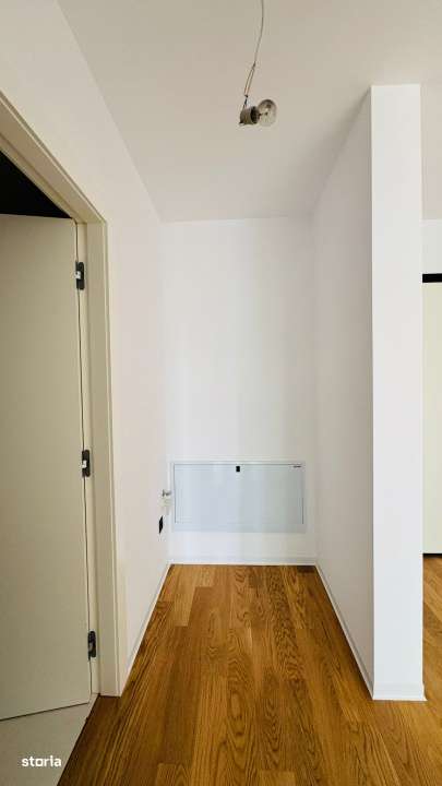 Apartament 2 camere premium | YACHT KID-10