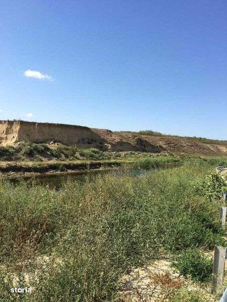 Vand teren Delta-Dunavatul de jos - Imagine principală: 4/5