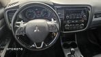 Mitsubishi Outlander 2.0 Intense + 4WD CVT - 16