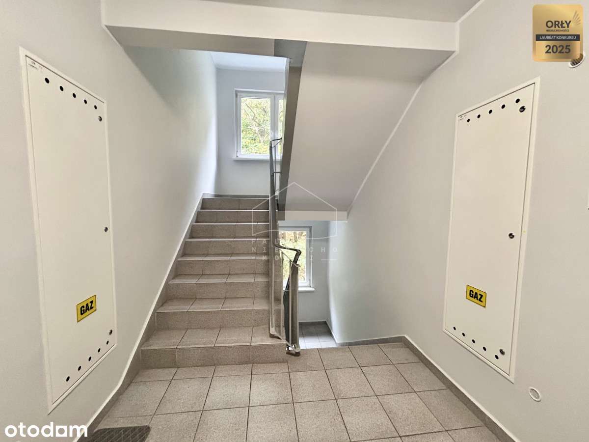 Mieszkanie idealne pod wynajem,widok na morze-18