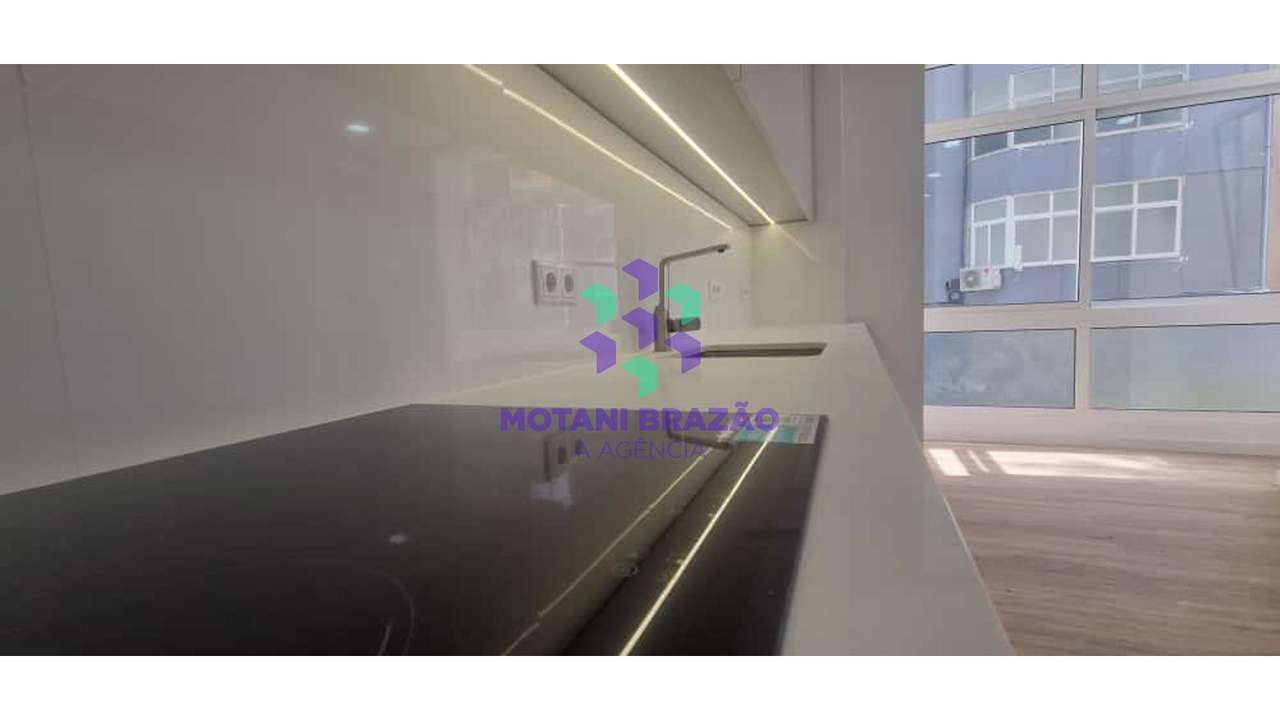 Maravilhoso T3   Amadora-14