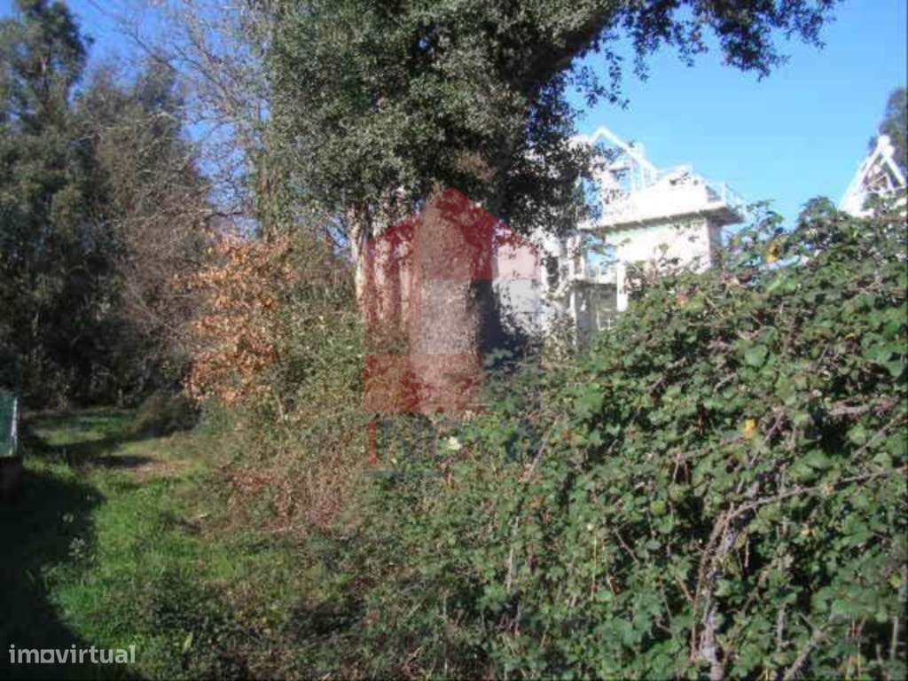 Vende-se Terreno, Moure - Grande imagem: 5/5