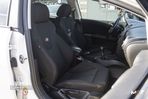 SEAT Leon 2.0 TSI FR - 12