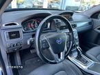 Volvo S80 D4 Drive-E Momentum - 9