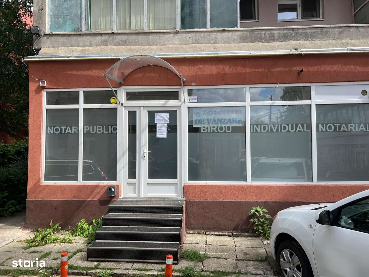 Spatiu zona centrala-10