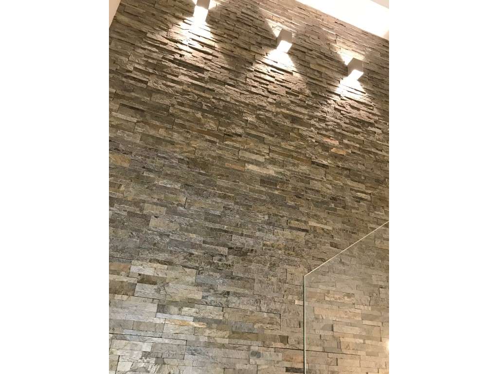 Moradia T4 Nova com Piscina a venda em Fernão Ferro - Redondos - Grande imagem: 4/7