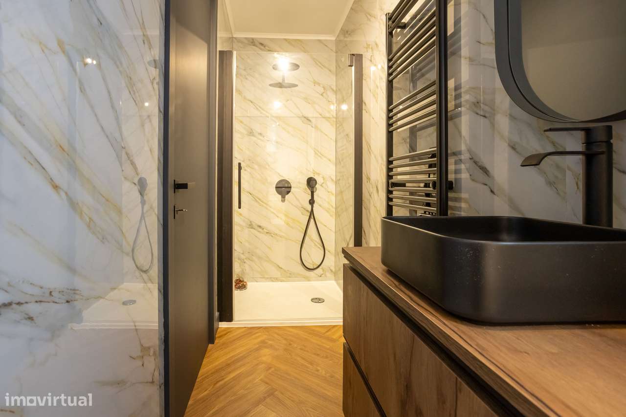 A SUA NOVA CASA ESTÁ À SUA ESPERA! – Bairro Santos Nicolau-29