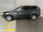 Volvo XC 90 D4 Summum - 4