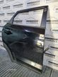 Usa Dreapta Spate Hyundai Tucson III 2015 - 2018 SUV 4 Usi NEGRU PAE (932) - 3