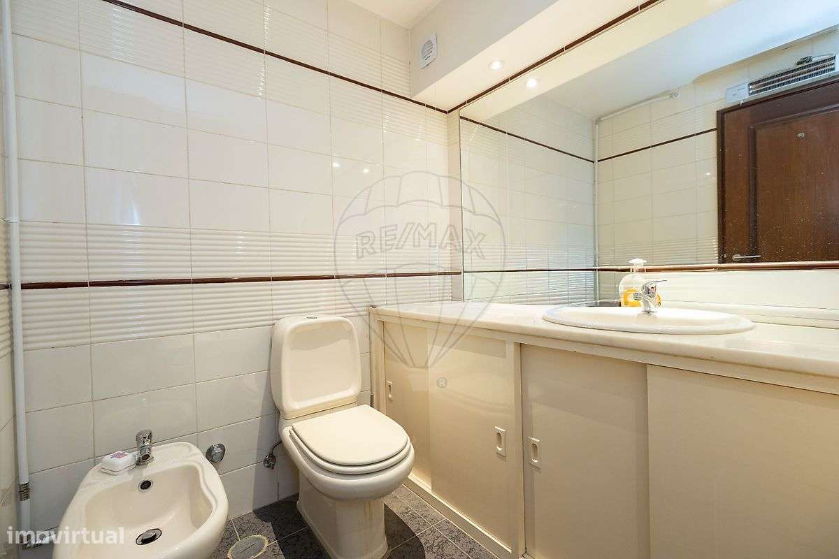 Apartamento T3 para venda-20
