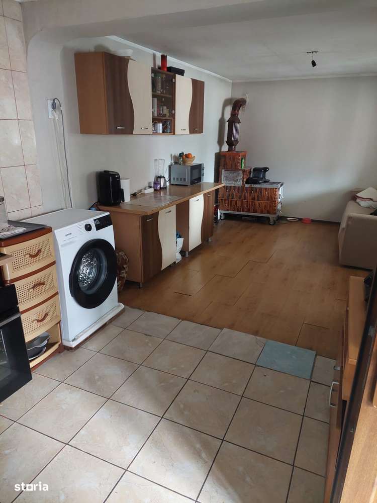 Casa Sendreni 700mp-5