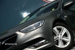 Opel Insignia 1.6 T Innovation S&S - 4