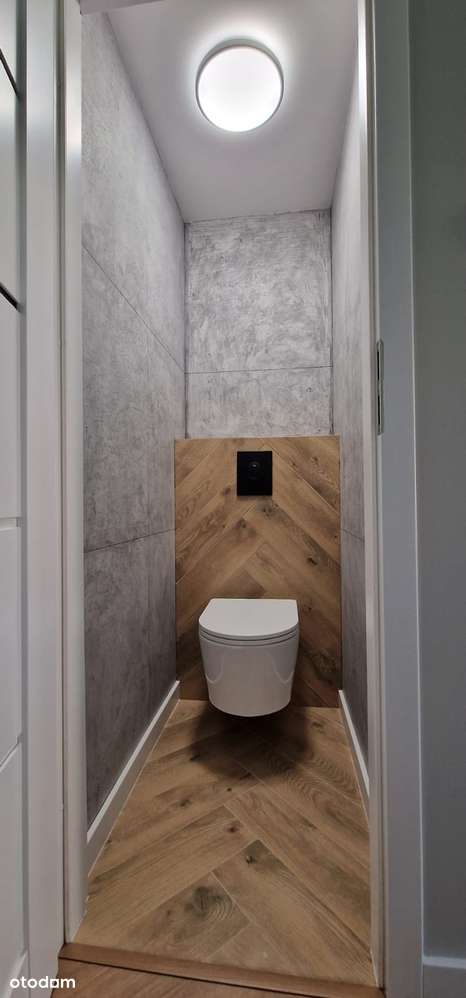 M-4 Bydgoszcz Wyżyny ul. Boya Żeleńskiego - Pełny obrazek: 5/11