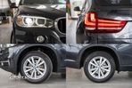 BMW X5 xDrive30d - 14