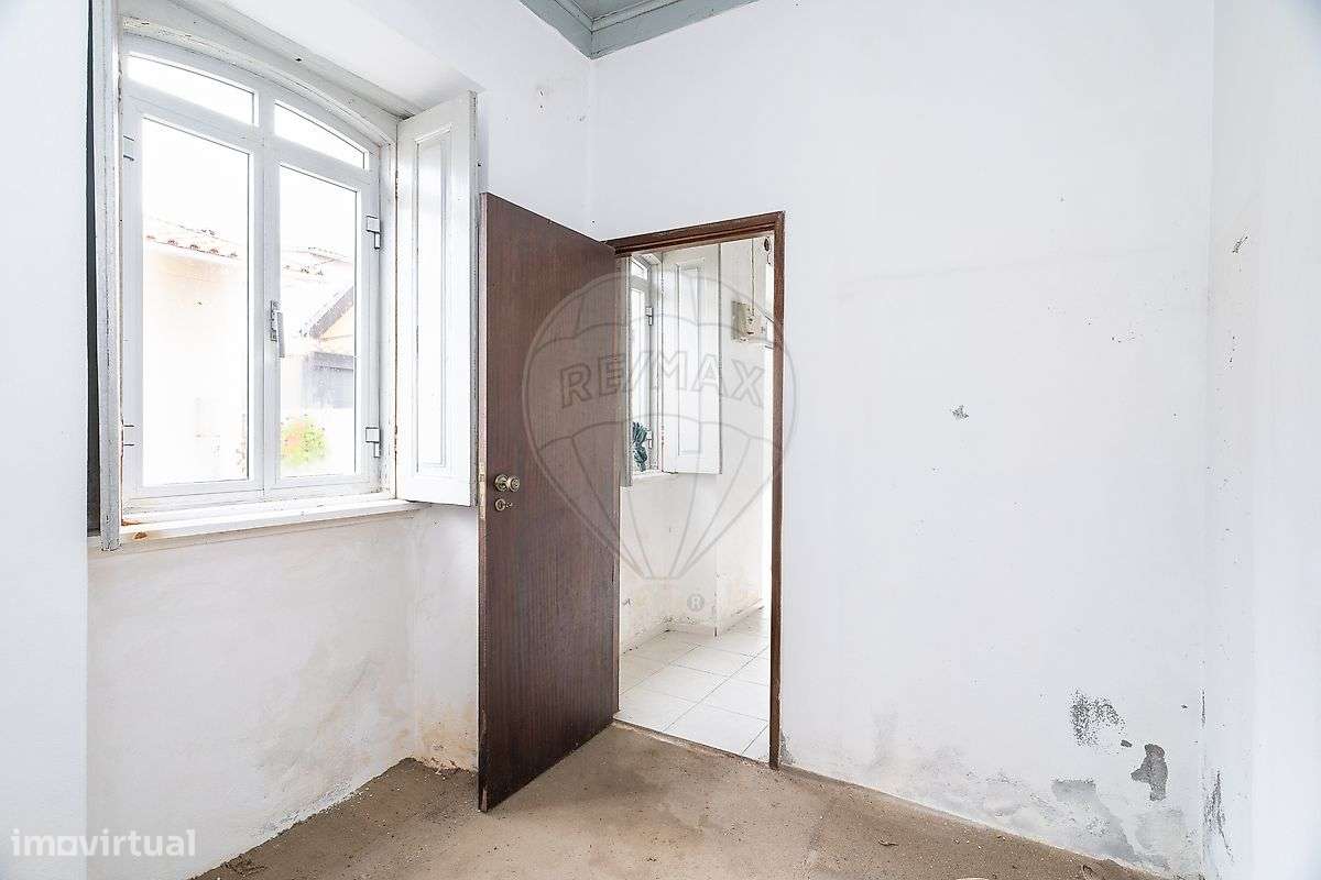 Moradia T2 para venda - Grande imagem: 4/27