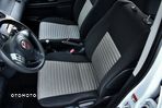 Fiat Sedici 1.6 16V 4x2 Dynamic - 24