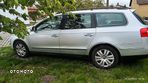 Volkswagen Passat 1.9 TDI Comfortline - 3