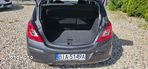 Opel Corsa 1.2 16V EcoFLEX Active - 15