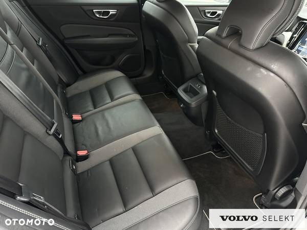 Volvo S60 - 24