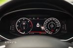 Seat Tarraco 2.0 TDI Style S&S - 35