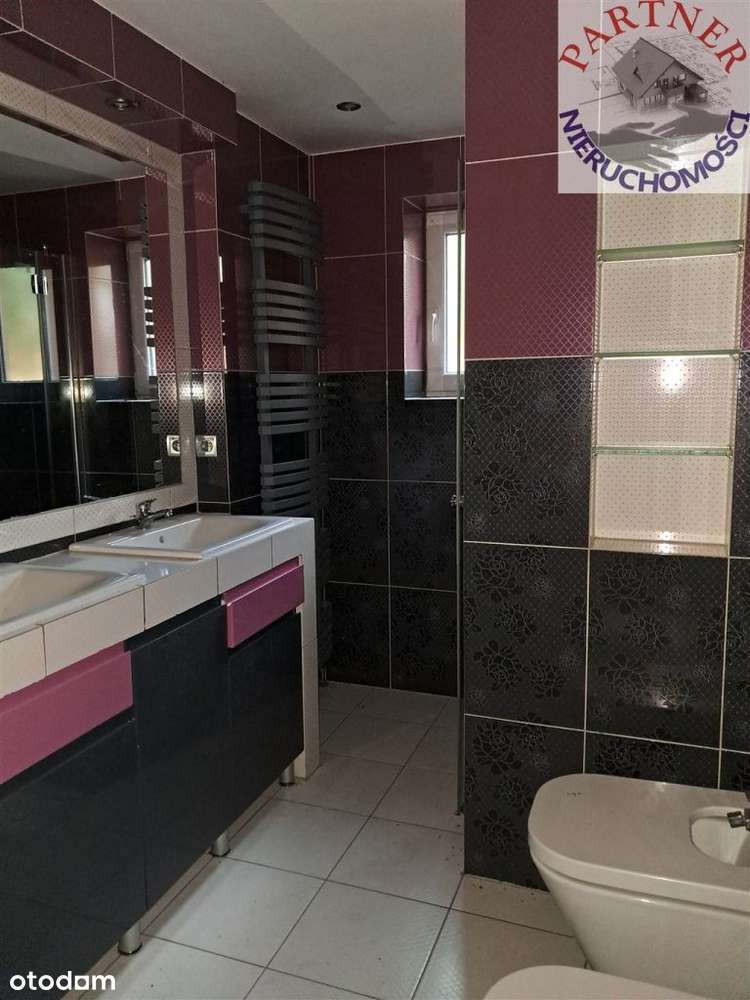 Budynek na sprzedaż w Trzebini-8