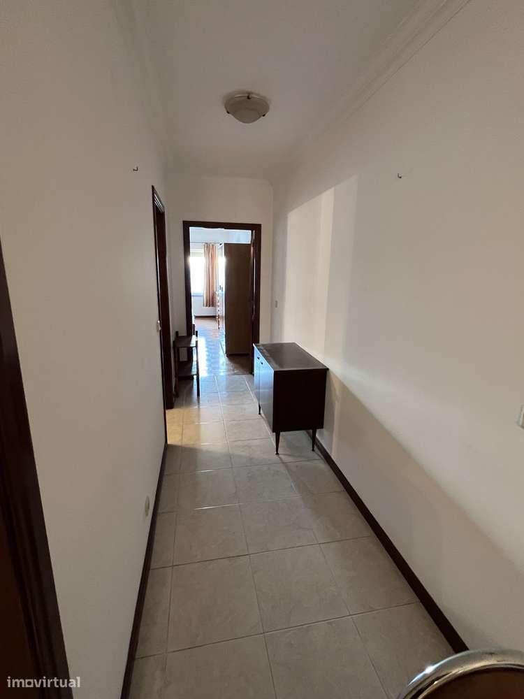 Venda de Apartamento em Fátima-6