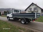 Iveco Daily 35c12 kiper - 4