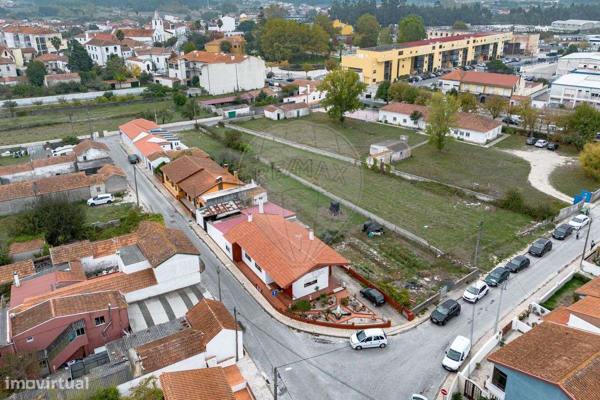 Terreno  para venda - Grande imagem: 5/6