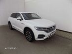 Volkswagen Touareg V6 TDI Elegance - 8