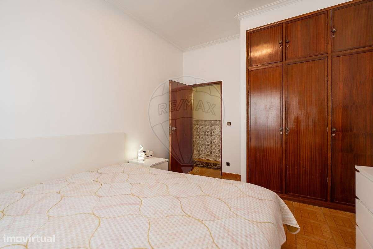 Apartamento T3 para venda - Grande imagem: 5/26