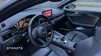 Audi A5 Sportback 2.0 TFSI quattro S tronic sport - 12