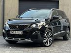 Peugeot 5008 1.6 PureTech Allure S&S EAT8 - 13