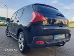 Peugeot 3008 2.0 HDi Active - 20