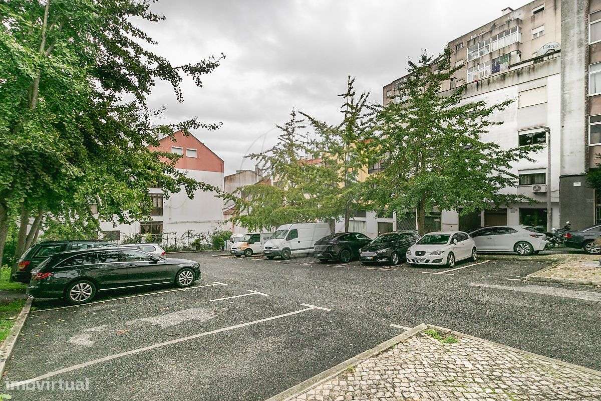 Prédio  para venda-14