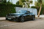 BMW Z4 sDrive20i Aut. M Sport - 1