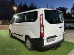 Ford Transit Custom 300L1 2.2 H1-T.Normal Trend - 16