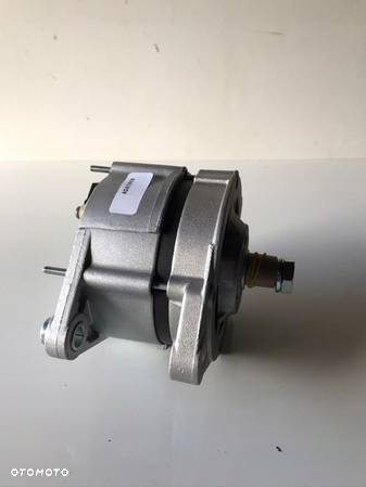 ALTERNATOR BOSCH IVECO TURBOSTAR ZETA CAMPAGNOLA - 2