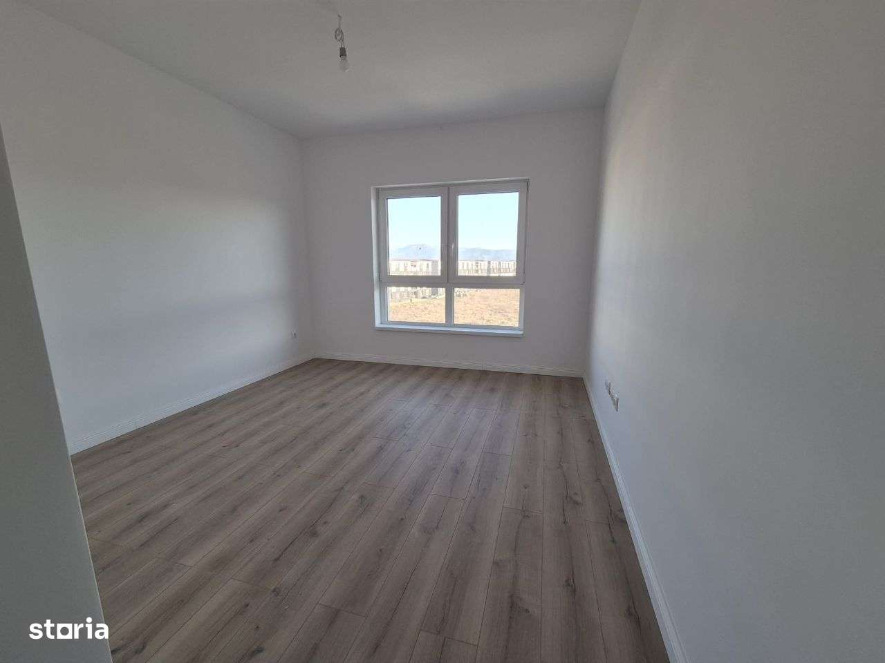 Dezvoltator – ONE Residence, apartament 3 camere finisat, intabulat - Imagine principală: 5/15