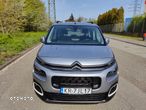 Citroën Berlingo M 1.2 PureTech Feel S&S - 2