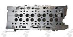 chiulasa 1.6 citroen C3 C4 focus c-max peugeot 207 307 308 partner 407 - 6