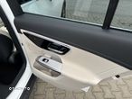 Mercedes-Benz GLC 200 4-Matic Avantgarde - 24