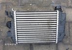 Renault Arkana Intercooler 144966225r - 1